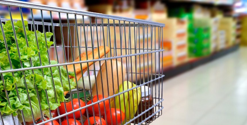 Avusturya'da Haziran Ayında Enflasyon Yüzde 7,8 oldu 