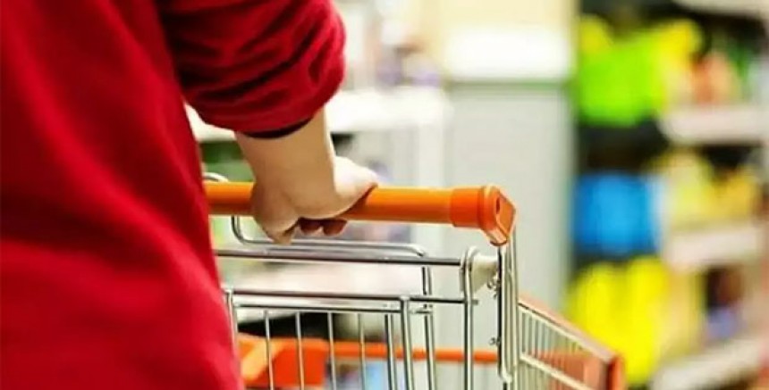 Avusturya’da Her Üç Kişiden Birinin Alım Gücünde Düşüş 