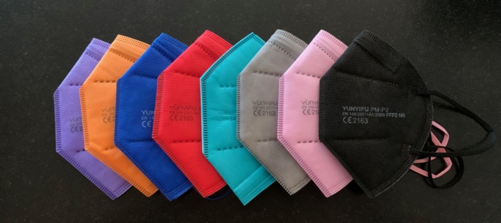 Avusturya’da Hızla Artan Vaka Sayıları Kapalı Alanlarda Maskeyi Geri Getirdi 