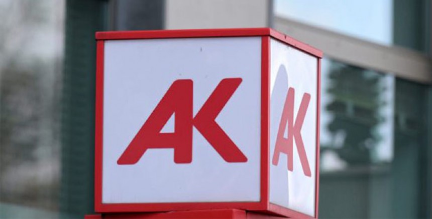 Avusturya'da İşçi Odası, AB Tedarik Zinciri Yasası'nın reddedilmesinin tarihi bir fırsatı kaçıracağı uyarısında bulunuyor