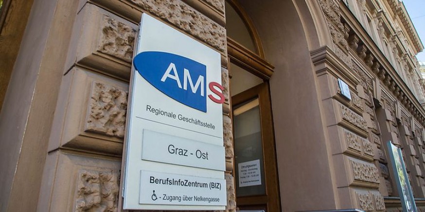 Avusturya’da işsiz sayısı 374 bin olarak açıklandı