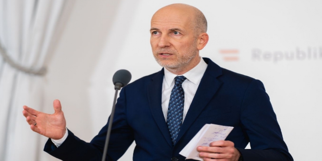 Avusturya’da işsizlik 2008’den bu yana en düşük seviyede 