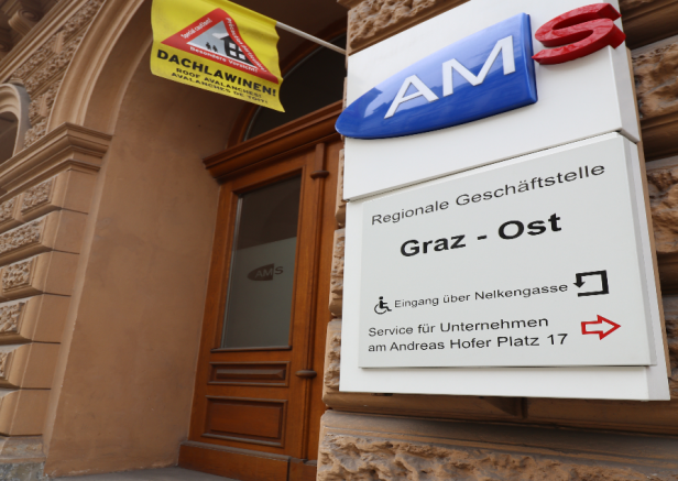 Avusturya’da işsizlik 2012'den bu yana en düşük seviye geriledi 