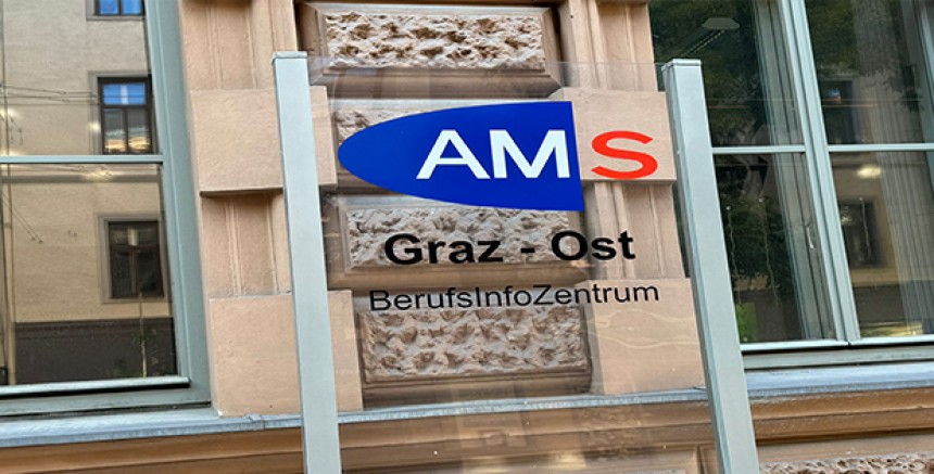 Avusturya’da İşsizlik Yükselişte: Hükümetten Teşvik Paketi Beklentisi