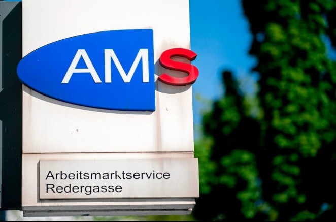 Avusturya’da kısa çalışma Sistemi’nde düşüş yaşandı!