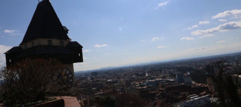  Avusturya’da korona Kısıtlamaları kaldırıldı  