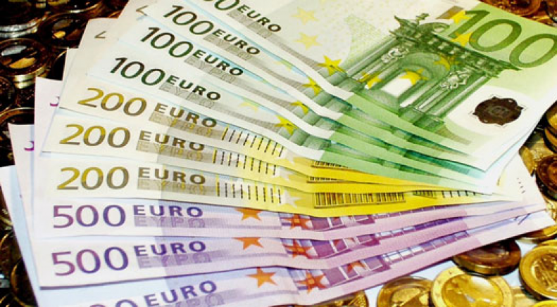 Avusturya’da Koronavirüs Sübvansiyonu Üçüncü Dönem Ödemesi Başvruları Başladı