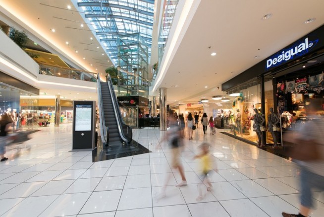 Avusturya’da küçük ve orta esnaf yılbaşı ikramiyesi vermekten zorlanıyor 