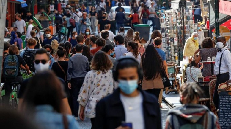  Avusturya’da Neol ve yeni yıl sonrası sıkılaştırma tedbirleri devam ediyor  