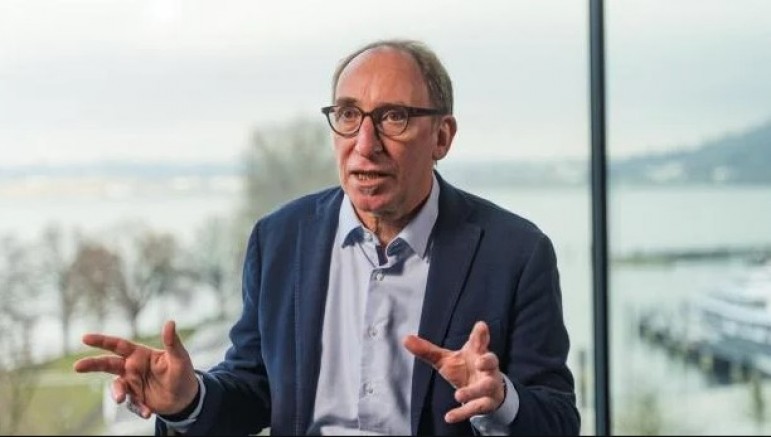  Avusturya'da normalleşme adımları 21 Mart’ta devam edecek 