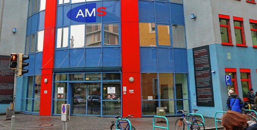 Avusturya'da Ocak Ayında İşsizlikte Yüzde 8 Artış