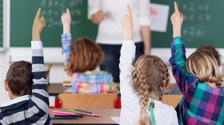 Avusturya’da Okullarda pazartesinde itibaren eğitime ara veriliyor