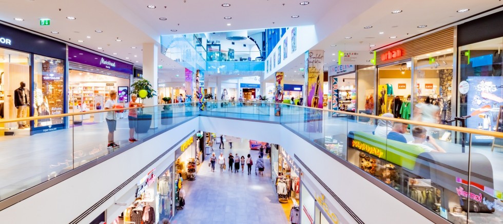 Avusturya’da perakende satışlar 2021’de yüzde 4,1 düştü