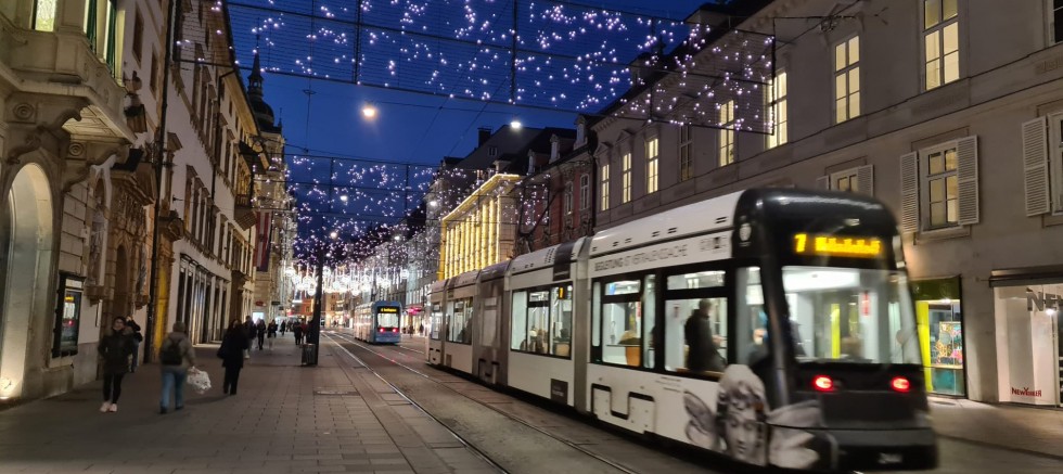 Avusturya'da son 24 saat içinde 12.245 yeni vaka 