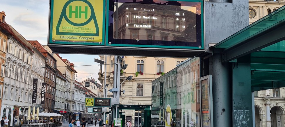 Avusturya’da son 24 saat içinde 16 bin 822 yeni vaka rapor edildi!