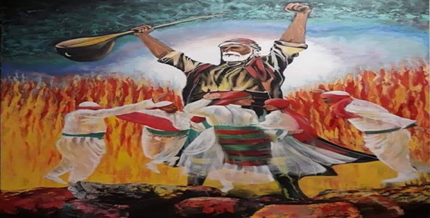 Avusturya'da Alevi Çocuklara Yönelik Okul Baskısı: Dini Farklılıklar Nedeniyle Artıyor