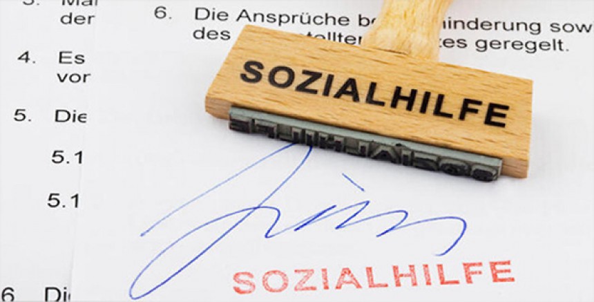 Avusturya’da Sosyal Yardım Reformu Geliyor: Çalışabilene Para Yok