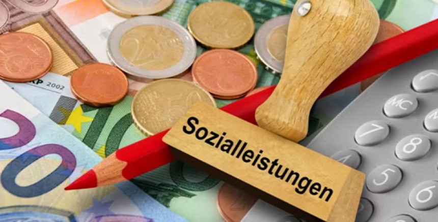 Avusturya’da Sosyal Yardım Reformu Tıkandı: ÖVP ile SPÖ Arasında Gerilim Artıyor