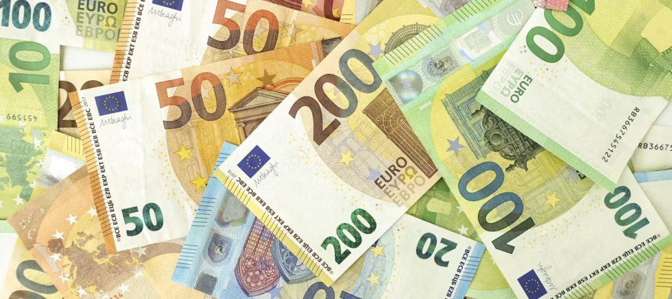 Avusturya’da STK’lara 4,3 Milyar Euro Destek: Hükümet “Şeffaflık ve Etkinlik” Vurgusu Yaptı