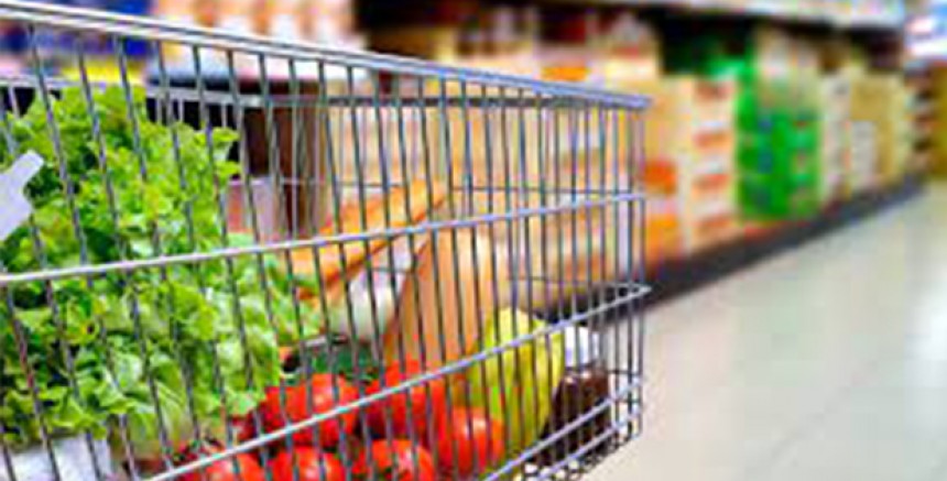 Avusturya'da Şubat Ayı Enflasyonu %4,3'e Düştü 