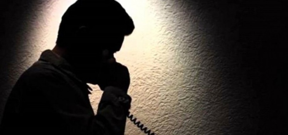 Avusturya’da “telefonla dolandırıcılık” yapan çete çökertildi! 