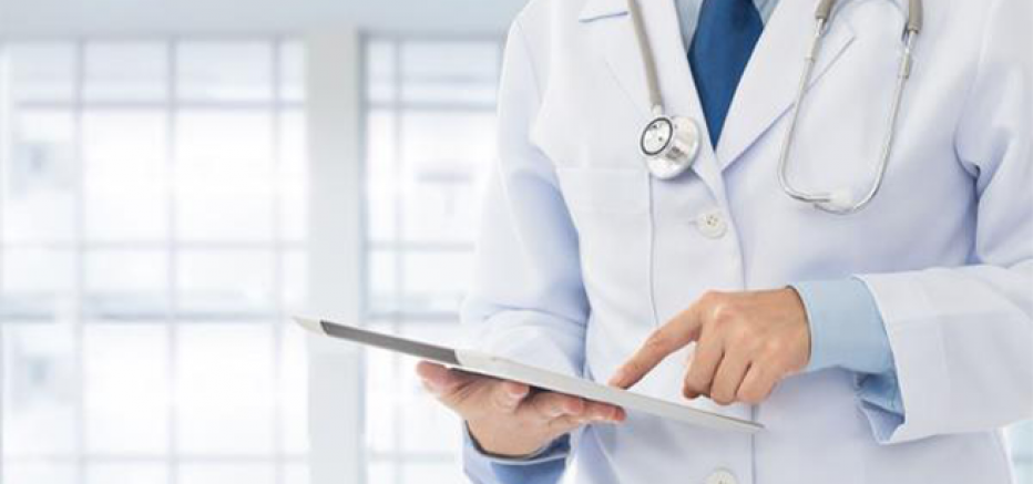 Avusturya’da Uzman Doktorlara Erişim Tartışması Yaşanıyor 