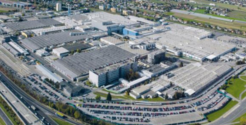 Avusturya'da Yabancı Yatırımların Hızla Azalması Endişe Yaratıyor