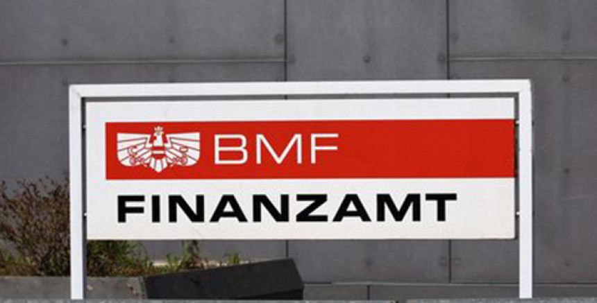 Avusturya'da Yapılan Vergi İadesi Sürecinde Büyük Değişiklikler: Çalışanlar ve Emekliler İçin 1.000 Euro'dan Fazla Geri Ödeme Mümkün!