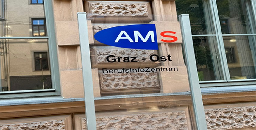 Avusturya’da Yeni Dijital Sistem “MeinAMS” Kullanıma Açılıyor