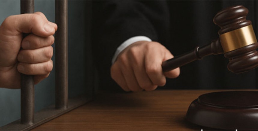 Avusturya’da Yeni Yasa: Ağır Suçluların Şartlı Tahliyesi Kolaylaşıyor