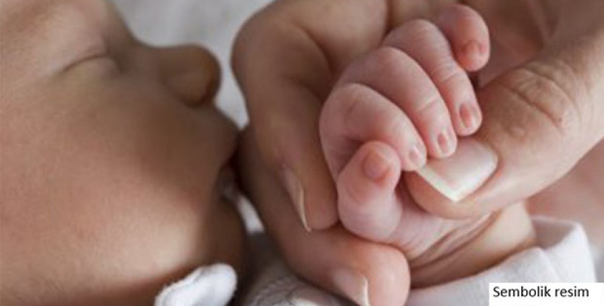 Avusturya'da Yeni Yılın İlk Bebekleri Belli Oldu: Graz'dan Lukas, Tulln'dan İkizler ve Viyana'dan Amara ve Elias!