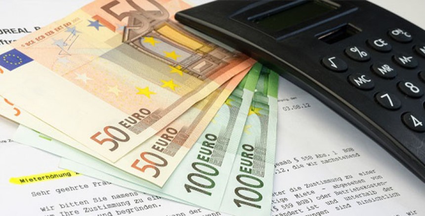 Avusturya'da Yüksek Kira Artışları Halkın Cebini Zorlamaya Devam Ediyor