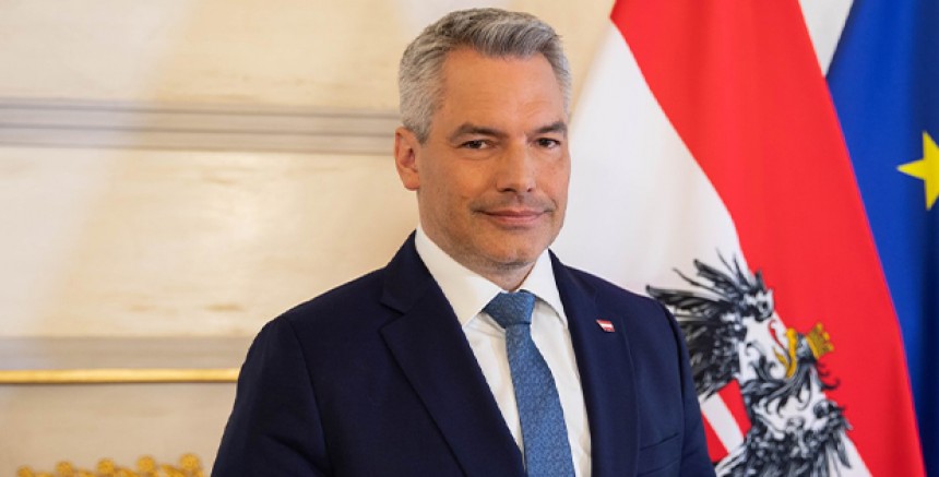 Avusturya'dan Dört Maddelik Ekonomik Büyüme Planı