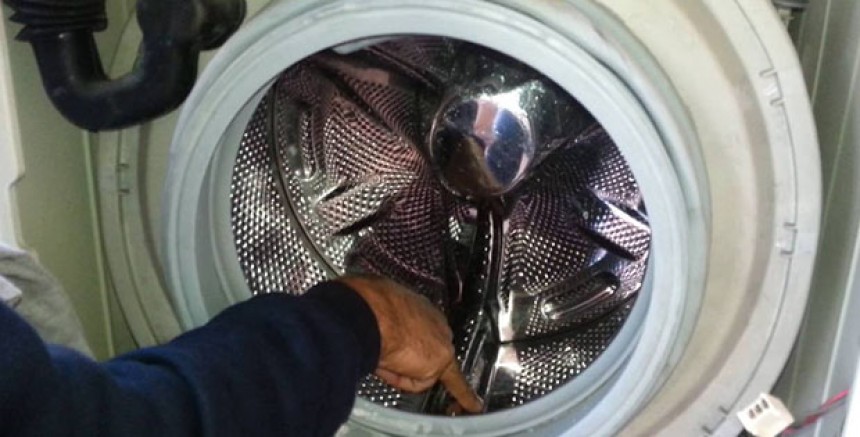 Avusturya'dan Elektronik Cihazları Tamir Edenlere Maddi Destek! Atıl Eşyalara Yeniden Hayat Veriliyor