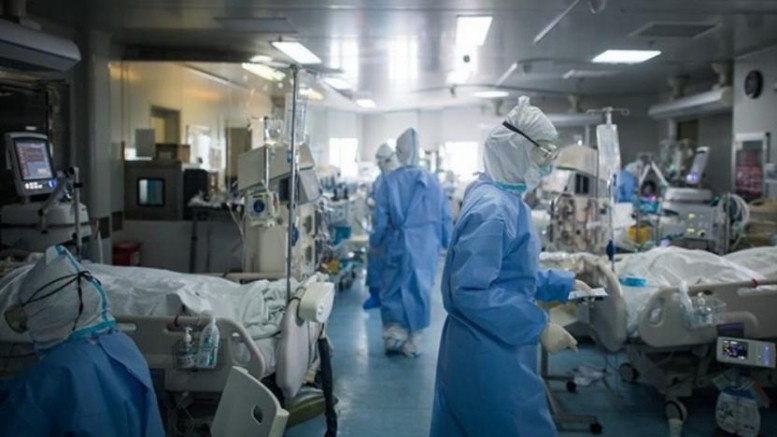 Avusturya'dan Portekiz'e destek