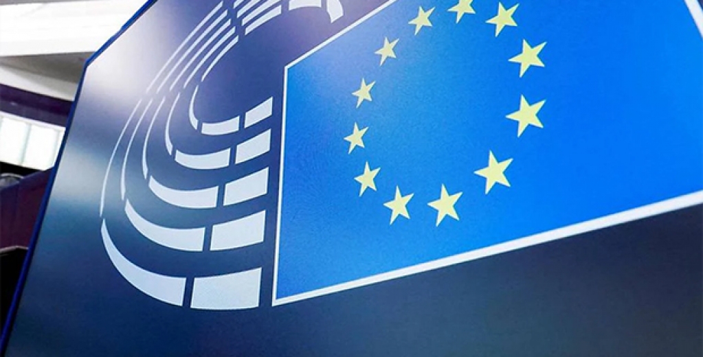 Avusturya'dan Yedi Parti, AB Seçimlerinde Oy Pusulasında Yer Alacak