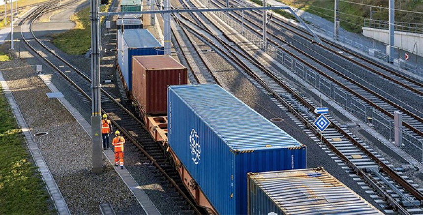 Avusturya Ekonomisi 2025: OECD Uyardı – Büyüme Yavaşlıyor, Enflasyon Riski Artıyor