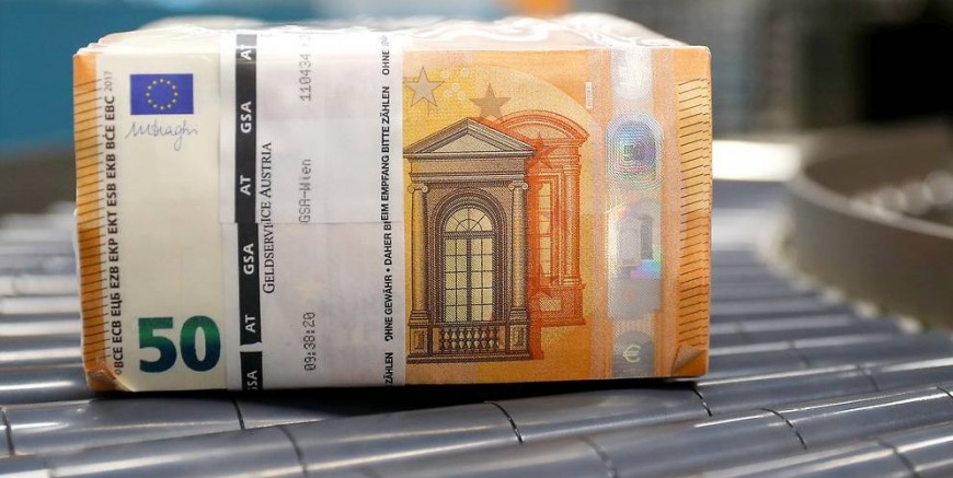 Avusturya Ekonomisi Zor Günler Geçiriyor: Bütçe Açığı ve Tasarruf Gerekliliği Öne Çıkıyor