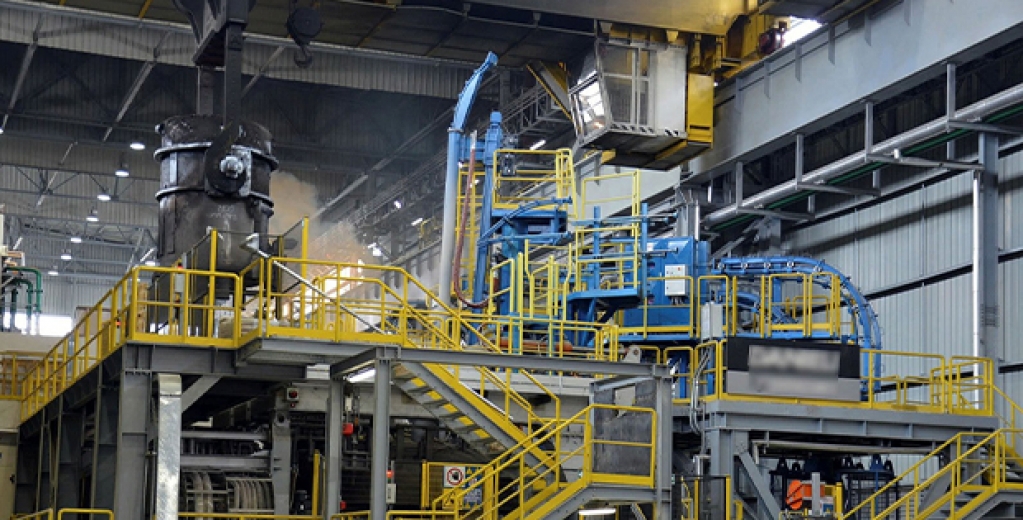 Avusturya Ekonomisinde Zayıflama Devam Ediyor: Büyüme Beklentileri Düşük