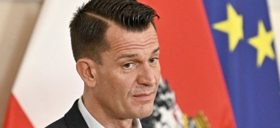 Avusturya genelinde Omikron vakaları artmaya devam ediyor