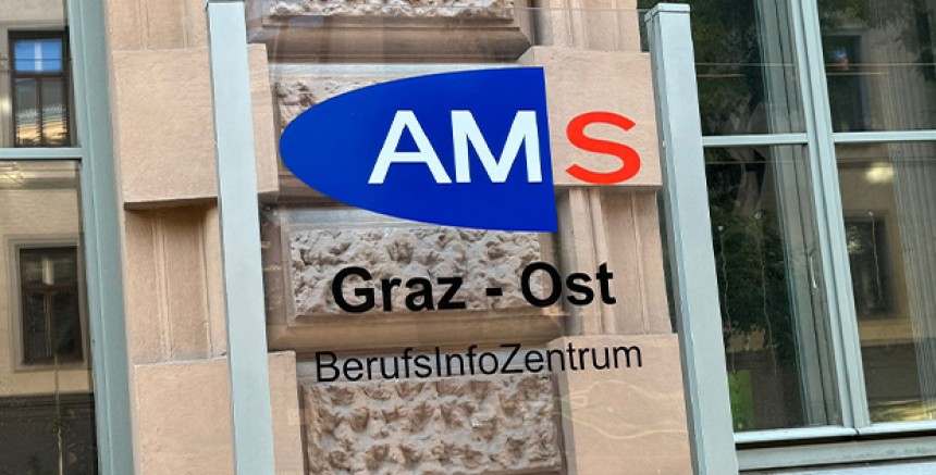 Avusturya Hükümeti İşsizlikle Mücadele İçin Yan Gelirlere Kısıtlama Getiriyor