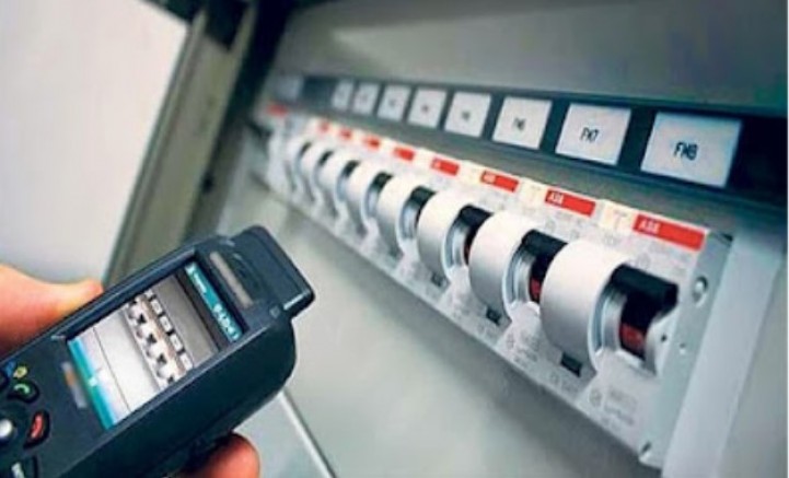 Avusturya Hükümetinden Enerji desteği açıklaması 