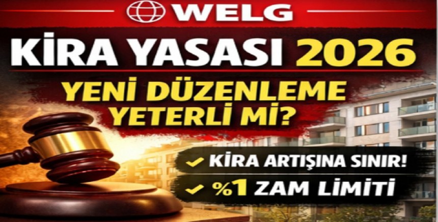 Avusturya Kira Yasası 2026: Yeni Düzenleme Kiracıyı Koruyacak mı?