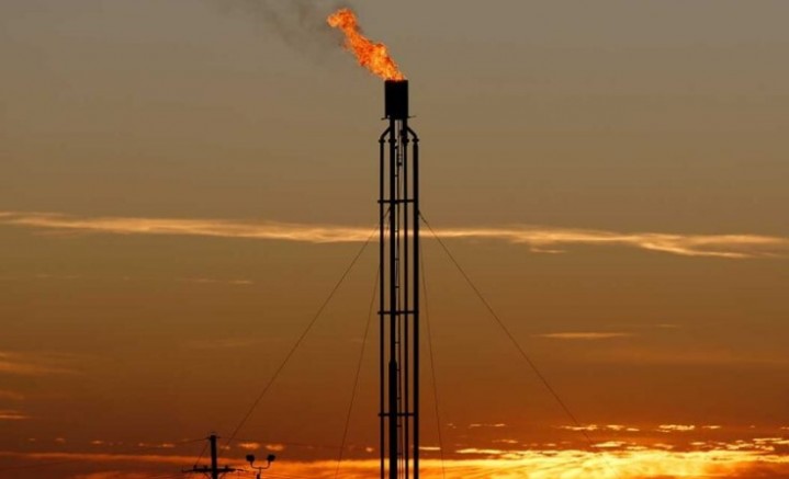 Avusturya kış sezonunda enerji kriziyle karşı karşıya kalacak 