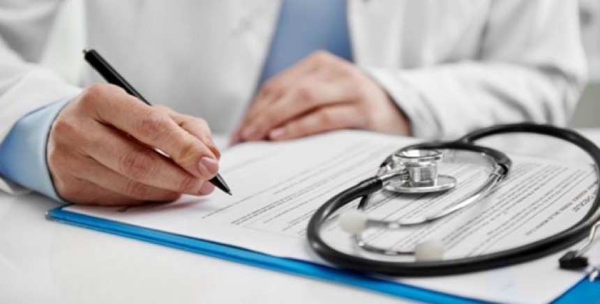  Avusturya Sağlık Sisteminde Kriz: Doktor Açığı ve Aşırı Yüklenme