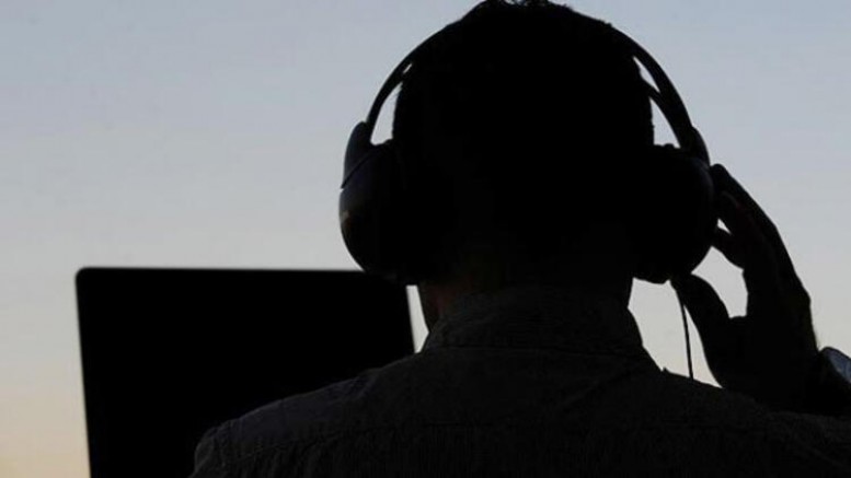 Avusturya, Türkiye adına casusluk yapan kişiyi sınır dışı etti
