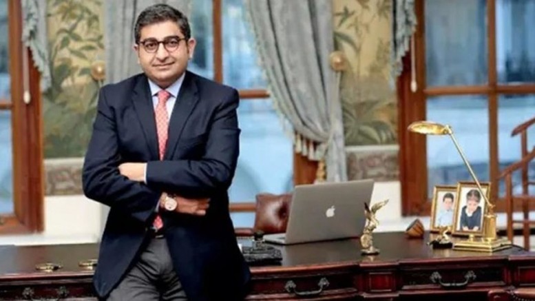 Avusturya Wels Mahkemesi'nden 