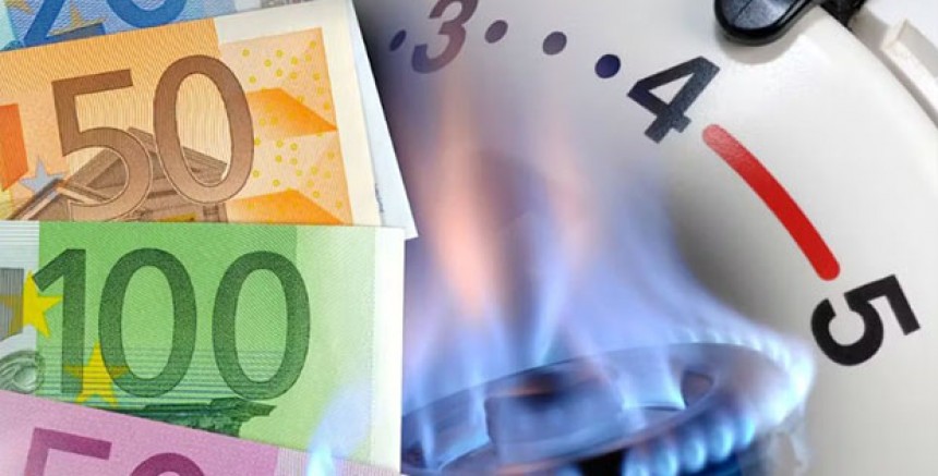 Avusturya’ya Gaz Müjdesi: Almanya Geçiş Vergisini Kaldırıyor