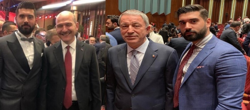 Ay Ailesinden çarpıcı açıklama: Taner Ay suikast sonucu şehit edildi denildi 