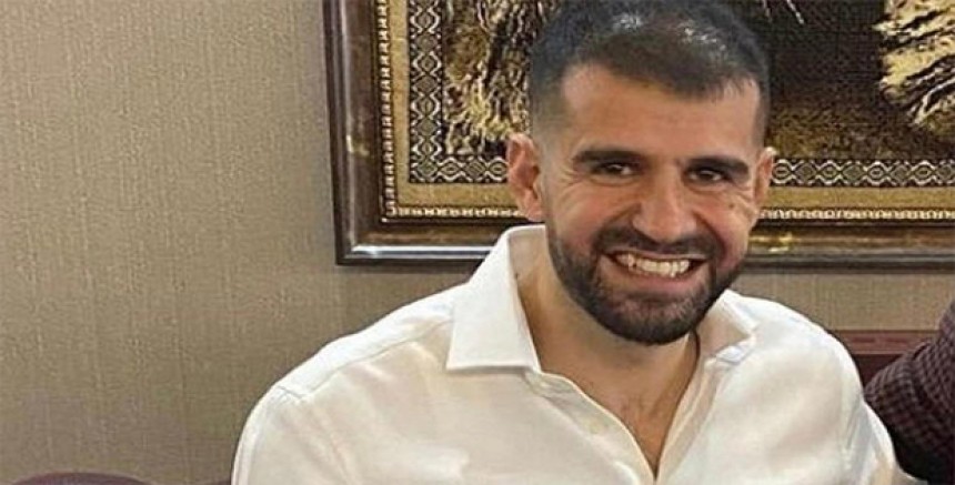 Ayhan Bora Kaplan Soruşturması AKP–MHP Bilek Güreşine Dönüştü: Üç Tutuklama, Bir Adli Kontrol Kararı